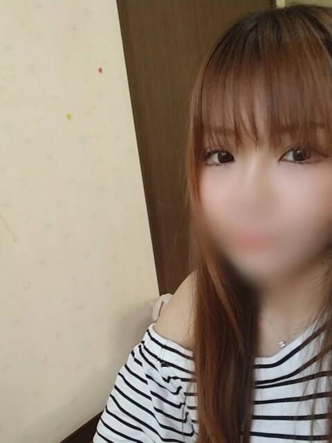 れいか⭐︎おっとり美女 白河美少女図鑑（デリヘル）