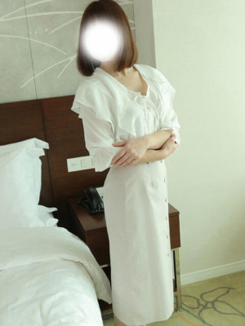 なのか 東大阪人妻援護会（人妻系デリヘル）