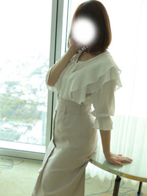 なのか 東大阪人妻援護会（人妻系デリヘル）