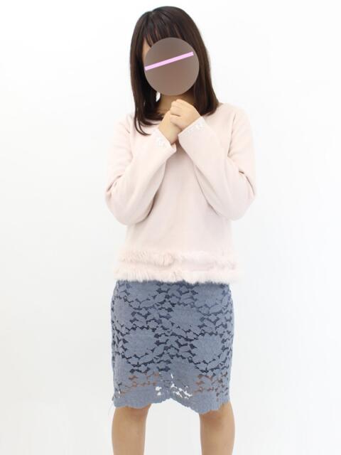 さりな 世界のあんぷり亭 町田店（激安オナクラ）