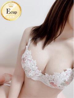 あいな OH！PAI（古町/デリヘル）