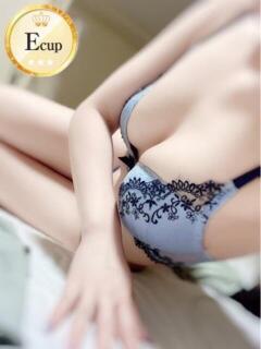 えれん OH！PAI（古町/デリヘル）