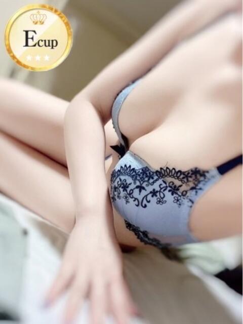 えれん OH！PAI（デリヘル）