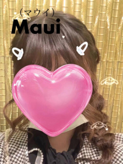 maui（マウイ） Secret Paradise シークレットパラダイス山口（派遣型回春エステ）