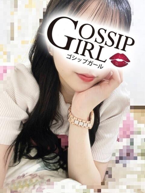 ぽむ Gossip girl 松戸店（デリヘル）