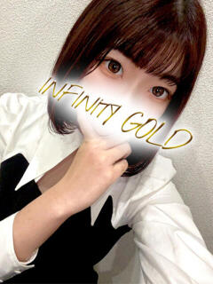 ほたる INFINITY GOLD～インフィニティゴールド～（天王町(水戸市)/デリヘル）