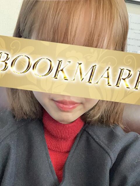 まあさ 京都BOOK MARK（ブックマーク）（デリヘル）