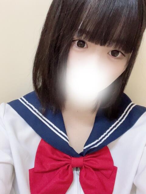 しの 女子大生の裏オプション 赤坂・六本木店（風俗エステ）