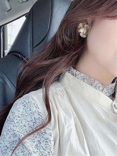 風見ゆり デリ活-マッチングデリヘル 風俗×出会い×デートクラブが融合したデリヘル！（デリヘル）