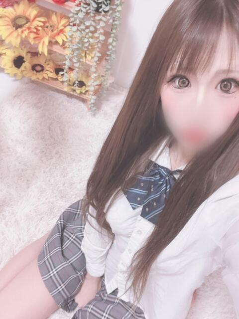 つばさ☆スタイル抜群 白河美少女図鑑（デリヘル）