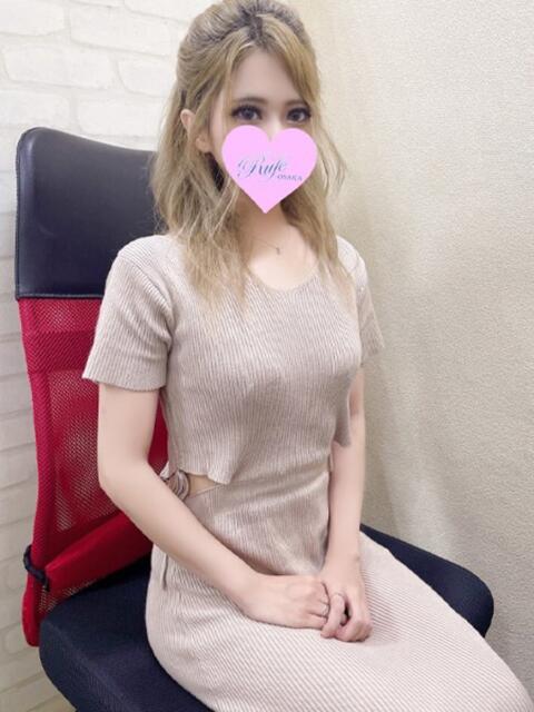 まい ルーフ大阪（デリヘル）