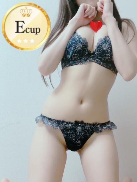 かすみ OH!PAI(デリヘル)