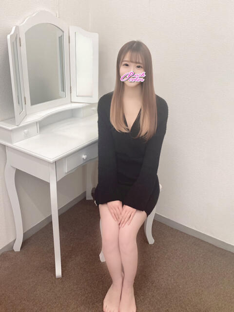 りり 桃色奥様 柏の情事（人妻熟女デリヘル）