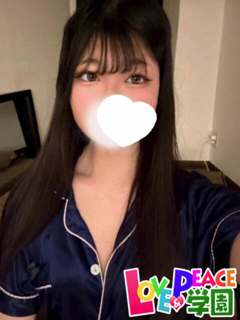 白金　ゆうな 山梨　風俗　デリヘル　 『ラブ＆ピース学園』（デリヘル）