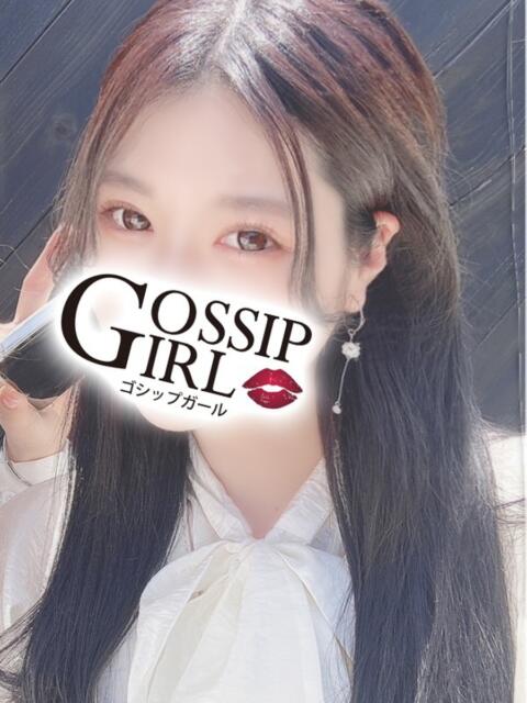 きこ Gossip girl 松戸店（デリヘル）