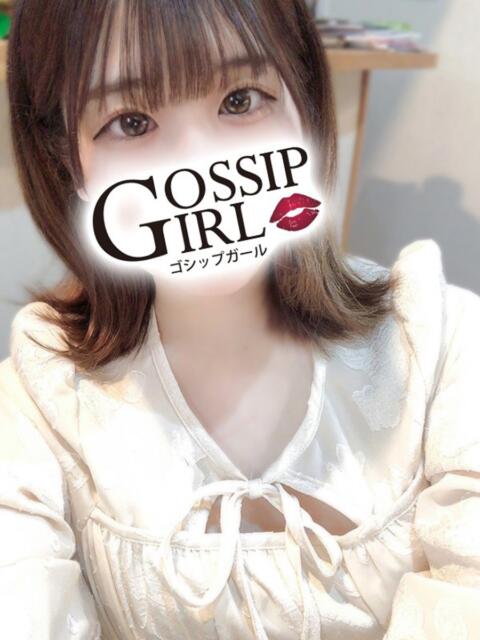 みつ Gossip girl 松戸店（デリヘル）