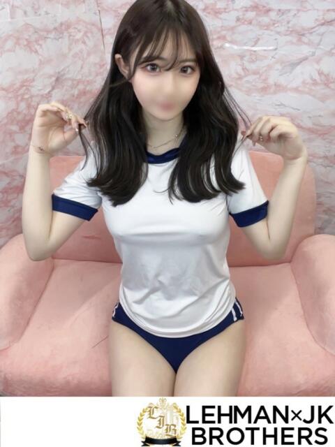 ななか 禁断のドスケベ19歳☆ サラリーマンブラザーズ（デリヘル）