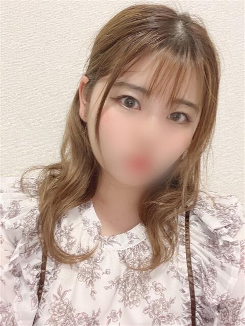 みよ とんとん拍子（デリヘル）