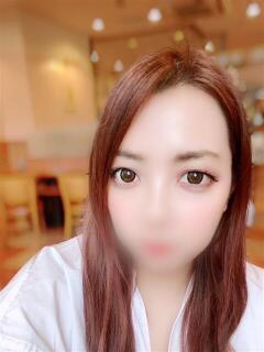 ゆめあ とんとん拍子（都城/デリヘル）