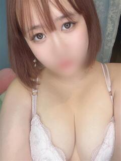 りんな とんとん拍子（都城/デリヘル）