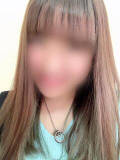 さあや とんとん拍子（都城/デリヘル）