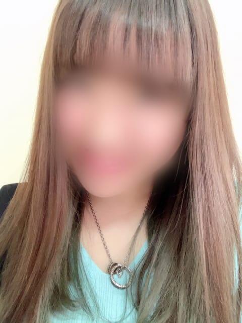 さあや とんとん拍子（デリヘル）