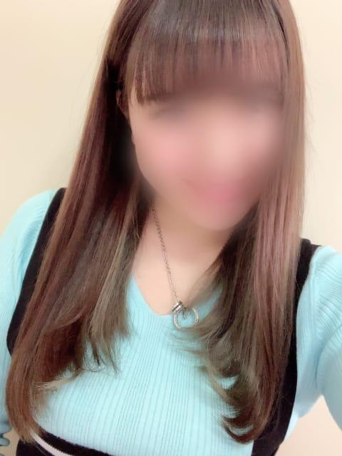 さあや とんとん拍子（デリヘル）