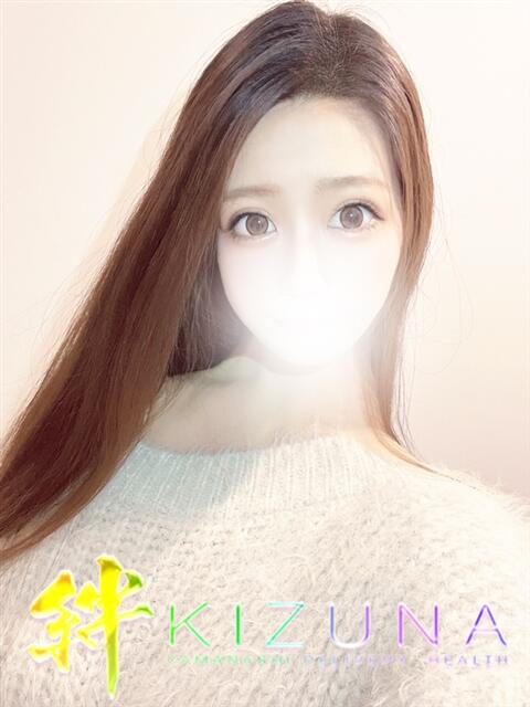 りいな 山梨デリヘル 絆（デリヘル）