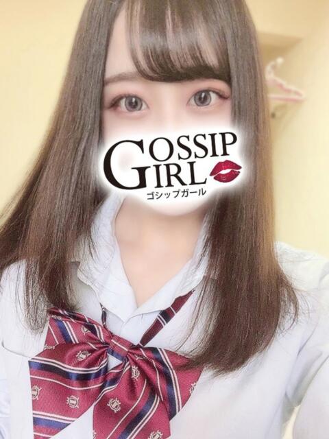 みなと Gossip girl 松戸店（デリヘル）