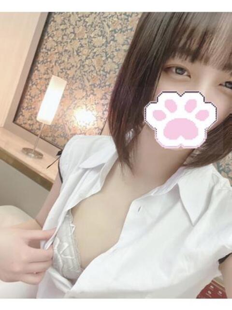 ルリ　NEW 煌き -KIRAMEKI-（煌きグループ）（デリヘル）