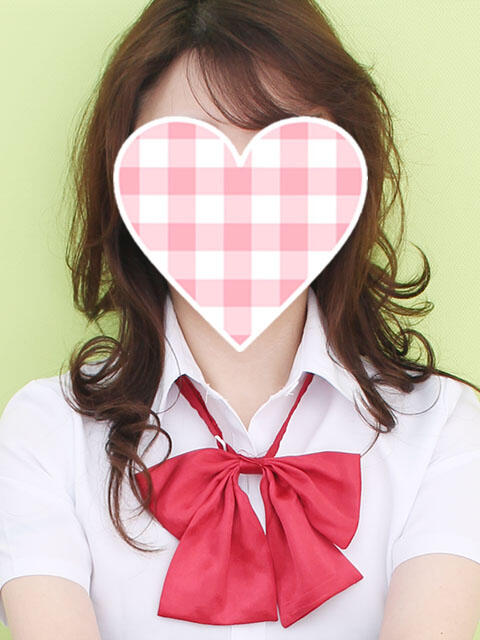 めぐみ りふれっこ倶楽部（派遣型リフレ・オナクラ）