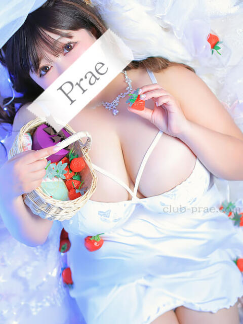 立花えみり Prae(プラエ)（巨乳爆乳デリヘル）