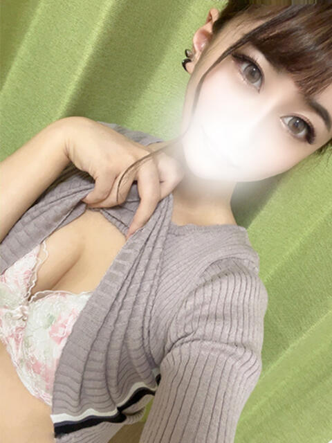 みゅう 山梨デリヘル 絆（デリヘル）