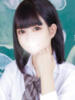 ゆゆ まだ舐めたくて学園渋谷校〜舐めたくてグループ〜（/）