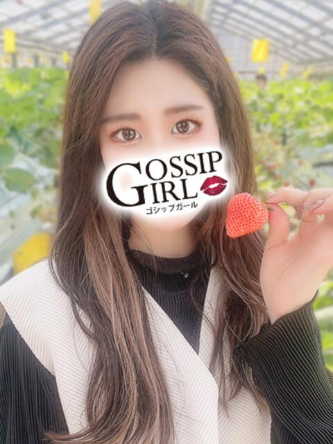 にいな Gossip girl 松戸店（デリヘル）