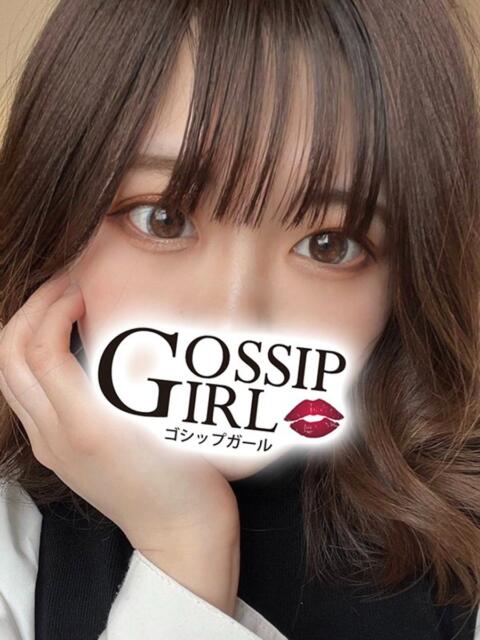 かのん Gossip girl成田店（デリヘル）