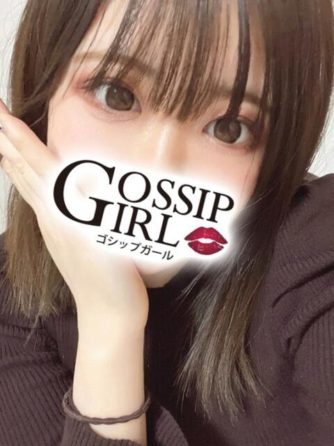 かのん Gossip girl成田店（デリヘル）
