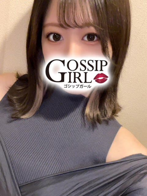 まい Gossip girl成田店（デリヘル）