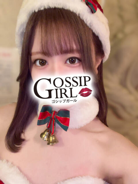 まい Gossip girl成田店（デリヘル）