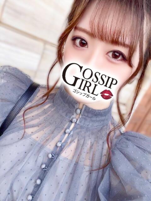 まい Gossip girl成田店（デリヘル）