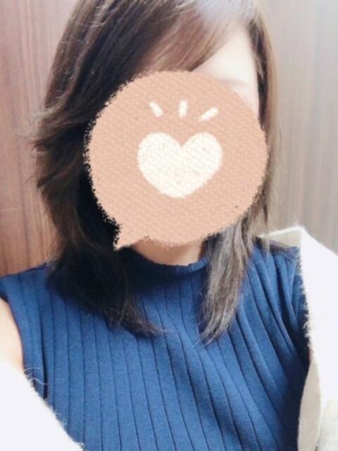 つきは☆可愛い美乳ぱいぱん潮吹き PREMIUM萌え可愛いチョコレート～全てのステージで感動の体験を～（デリヘル）