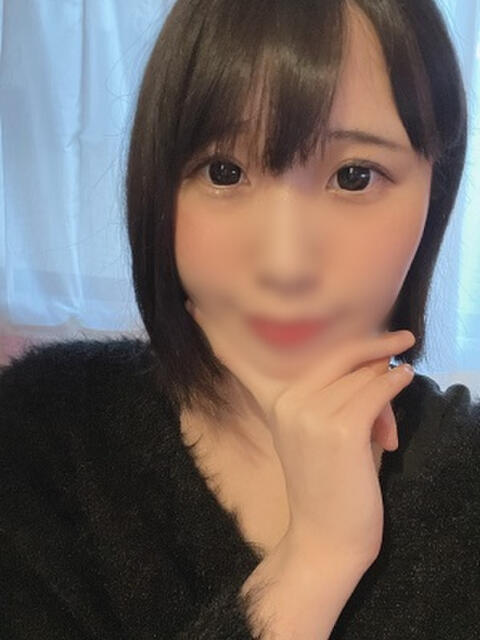 しずく 素人人妻オフィス東金店（人妻デリヘル）