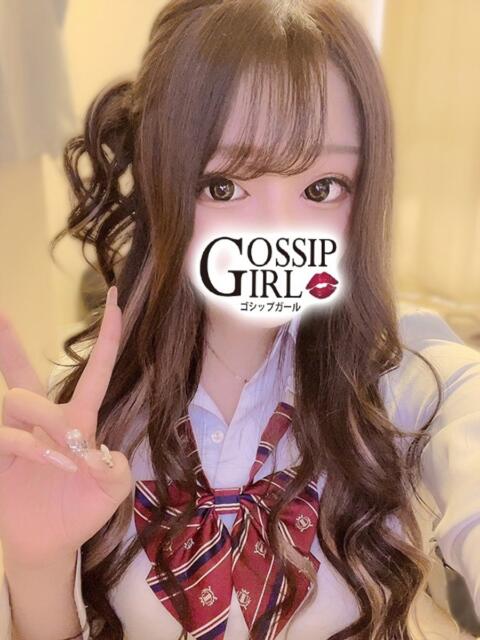 うらら Gossip girl成田店（デリヘル）
