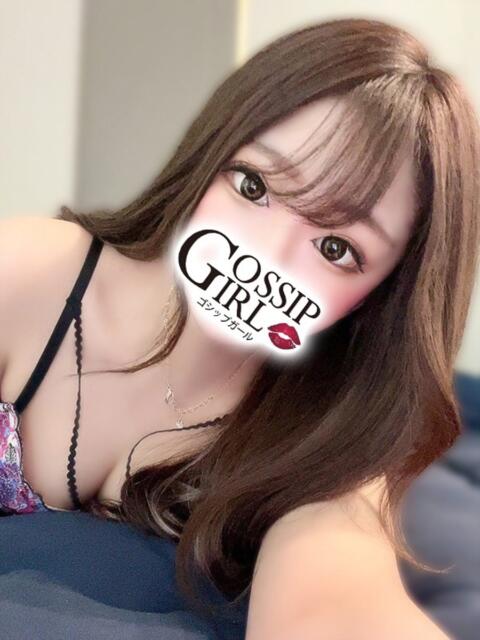 うらら Gossip girl成田店（デリヘル）