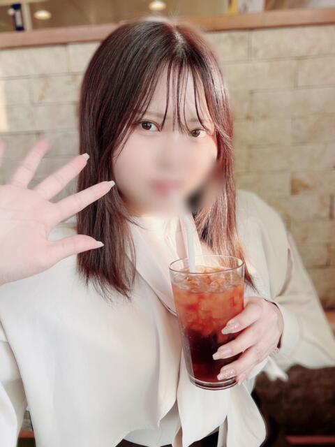 みあ☆愛されキャラ 白河美少女図鑑（デリヘル）