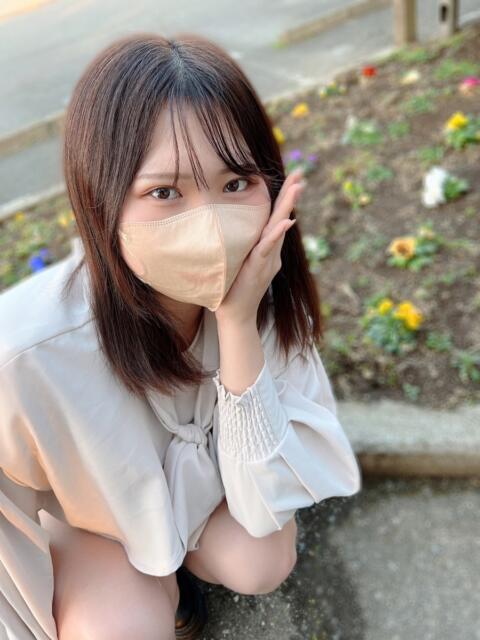 みあ☆愛されキャラ 白河美少女図鑑（デリヘル）