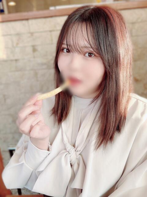 みあ☆愛されキャラ 白河美少女図鑑（デリヘル）