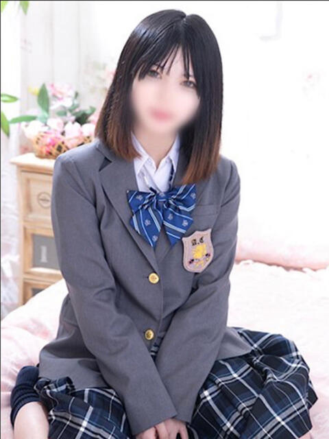 あんず 舐めていいとも！柏店（デリヘル）