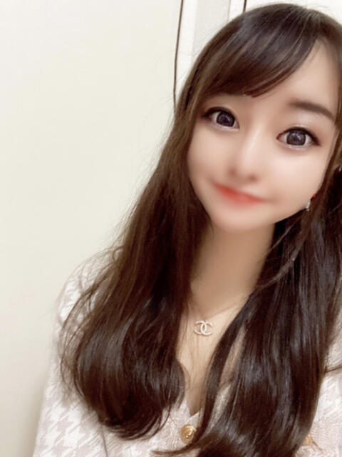 さおり 舐めていいとも！柏店（デリヘル）