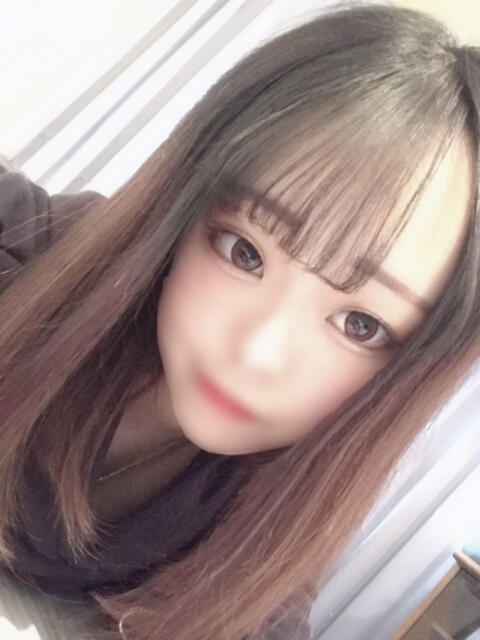 せりか 舐めていいとも！柏店（デリヘル）